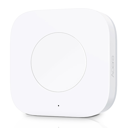 Zigbee