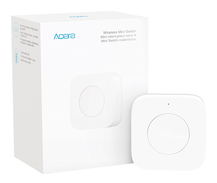 AQARA-smart-mini-διακόπτης-WXKG11LM-Zigbee-4
