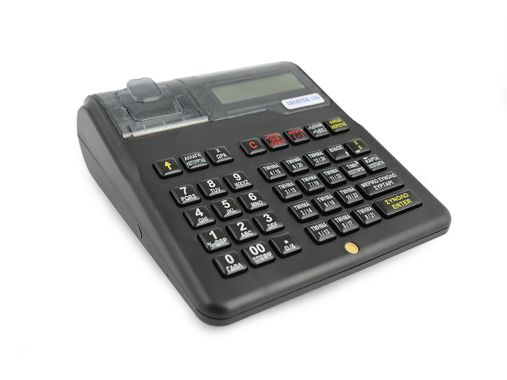incotex133-black-ksefont