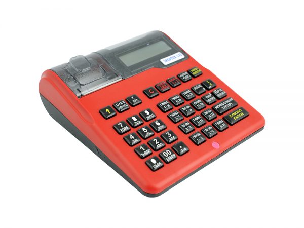 incotex133-ksefontarismeni-600x450