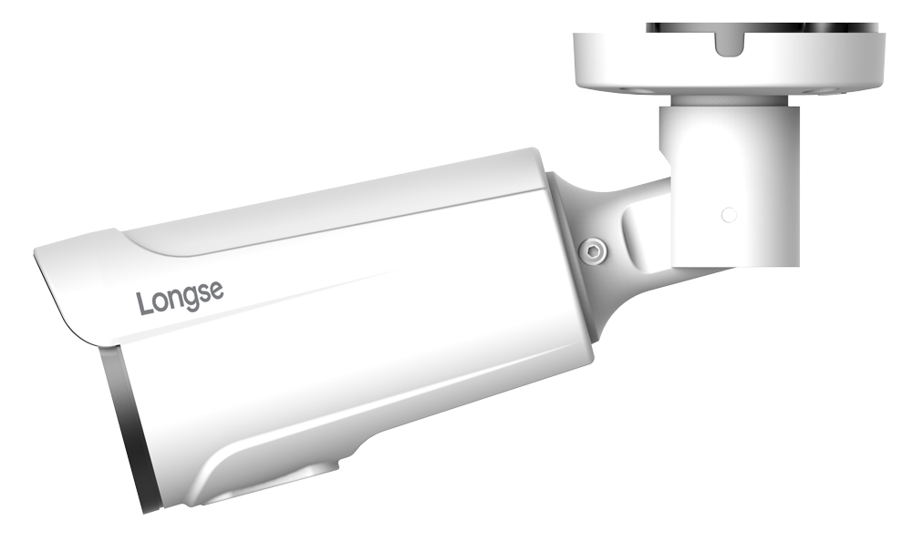 1/3" CMOS