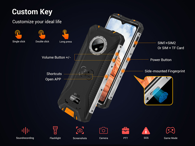 Octa-core