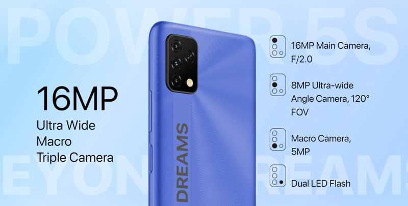 4/64GB