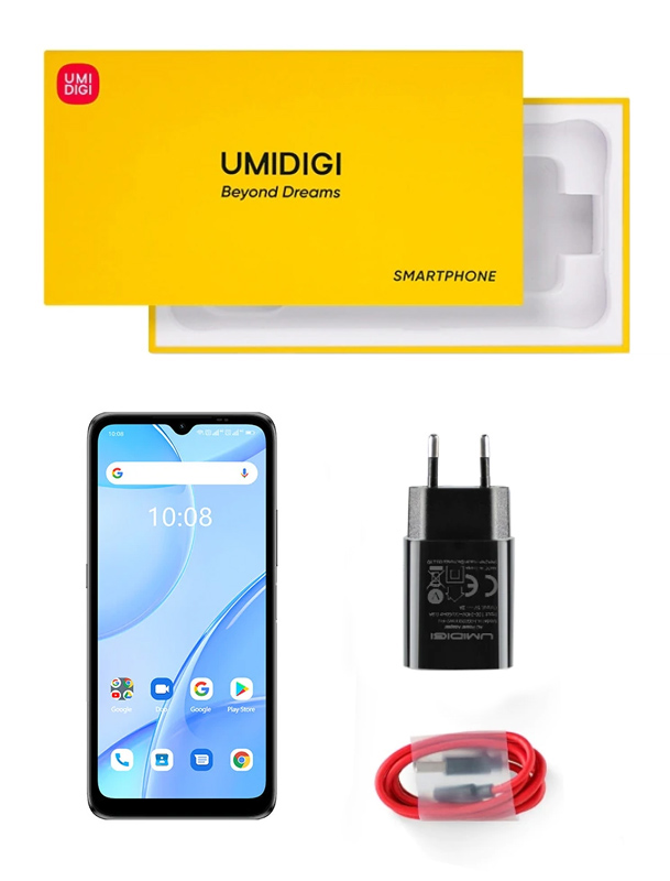 6150mAh